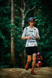 BIB: 
                            <button type="button" onclick="openModal(25932902)" class="btn btn-primary btn-sm float-right btn-popup" data-toggle="modal" data-target=".modal-high-quality">
                        <i class="fas fa-shopping-cart"></i> Add to Cart
                    </button>
                                            <button type="button" onclick="isThisMe(25932902, true)" class="btn btn-success btn-sm float-right btn-popup btn-isme hidden" data-toggle="tooltip" data-placement="bottom" title="นี่คือรูปของคุณใช่ไหม คลิกที่นี่เพื่อเอาเข้าอัลบั้ม">
                        <i class="fas fa-plus"></i> Add to album
                    </button>
                    <button type="button" onclick="isThisMe(25932902, false)" class="btn btn-warning btn-sm float-right btn-popup btn-isnotme hidden">
                        <i class="fas fa-ban"></i> Remove from album
                    </button>