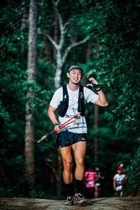 BIB: 
                            <button type="button" onclick="openModal(25925035)" class="btn btn-primary btn-sm float-right btn-popup" data-toggle="modal" data-target=".modal-high-quality">
                        <i class="fas fa-shopping-cart"></i> Add to Cart
                    </button>
                                            <button type="button" onclick="isThisMe(25925035, true)" class="btn btn-success btn-sm float-right btn-popup btn-isme hidden" data-toggle="tooltip" data-placement="bottom" title="นี่คือรูปของคุณใช่ไหม คลิกที่นี่เพื่อเอาเข้าอัลบั้ม">
                        <i class="fas fa-plus"></i> Add to album
                    </button>
                    <button type="button" onclick="isThisMe(25925035, false)" class="btn btn-warning btn-sm float-right btn-popup btn-isnotme hidden">
                        <i class="fas fa-ban"></i> Remove from album
                    </button>