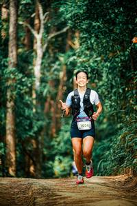 BIB: 
                            <button type="button" onclick="openModal(25928851)" class="btn btn-primary btn-sm float-right btn-popup" data-toggle="modal" data-target=".modal-high-quality">
                        <i class="fas fa-shopping-cart"></i> Add to Cart
                    </button>
                                            <button type="button" onclick="isThisMe(25928851, true)" class="btn btn-success btn-sm float-right btn-popup btn-isme hidden" data-toggle="tooltip" data-placement="bottom" title="นี่คือรูปของคุณใช่ไหม คลิกที่นี่เพื่อเอาเข้าอัลบั้ม">
                        <i class="fas fa-plus"></i> Add to album
                    </button>
                    <button type="button" onclick="isThisMe(25928851, false)" class="btn btn-warning btn-sm float-right btn-popup btn-isnotme hidden">
                        <i class="fas fa-ban"></i> Remove from album
                    </button>