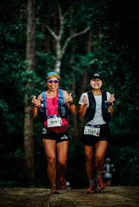 BIB: 
                            <button type="button" onclick="openModal(25929297)" class="btn btn-primary btn-sm float-right btn-popup" data-toggle="modal" data-target=".modal-high-quality">
                        <i class="fas fa-shopping-cart"></i> Add to Cart
                    </button>
                                            <button type="button" onclick="isThisMe(25929297, true)" class="btn btn-success btn-sm float-right btn-popup btn-isme hidden" data-toggle="tooltip" data-placement="bottom" title="นี่คือรูปของคุณใช่ไหม คลิกที่นี่เพื่อเอาเข้าอัลบั้ม">
                        <i class="fas fa-plus"></i> Add to album
                    </button>
                    <button type="button" onclick="isThisMe(25929297, false)" class="btn btn-warning btn-sm float-right btn-popup btn-isnotme hidden">
                        <i class="fas fa-ban"></i> Remove from album
                    </button>