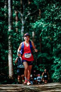 BIB: 
                            <button type="button" onclick="openModal(25941802)" class="btn btn-primary btn-sm float-right btn-popup" data-toggle="modal" data-target=".modal-high-quality">
                        <i class="fas fa-shopping-cart"></i> Add to Cart
                    </button>
                                            <button type="button" onclick="isThisMe(25941802, true)" class="btn btn-success btn-sm float-right btn-popup btn-isme hidden" data-toggle="tooltip" data-placement="bottom" title="นี่คือรูปของคุณใช่ไหม คลิกที่นี่เพื่อเอาเข้าอัลบั้ม">
                        <i class="fas fa-plus"></i> Add to album
                    </button>
                    <button type="button" onclick="isThisMe(25941802, false)" class="btn btn-warning btn-sm float-right btn-popup btn-isnotme hidden">
                        <i class="fas fa-ban"></i> Remove from album
                    </button>