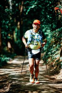 BIB: 
                            <button type="button" onclick="openModal(25942988)" class="btn btn-primary btn-sm float-right btn-popup" data-toggle="modal" data-target=".modal-high-quality">
                        <i class="fas fa-shopping-cart"></i> Add to Cart
                    </button>
                                            <button type="button" onclick="isThisMe(25942988, true)" class="btn btn-success btn-sm float-right btn-popup btn-isme hidden" data-toggle="tooltip" data-placement="bottom" title="นี่คือรูปของคุณใช่ไหม คลิกที่นี่เพื่อเอาเข้าอัลบั้ม">
                        <i class="fas fa-plus"></i> Add to album
                    </button>
                    <button type="button" onclick="isThisMe(25942988, false)" class="btn btn-warning btn-sm float-right btn-popup btn-isnotme hidden">
                        <i class="fas fa-ban"></i> Remove from album
                    </button>