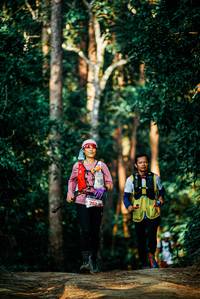 BIB: 
                            <button type="button" onclick="openModal(25923953)" class="btn btn-primary btn-sm float-right btn-popup" data-toggle="modal" data-target=".modal-high-quality">
                        <i class="fas fa-shopping-cart"></i> Add to Cart
                    </button>
                                            <button type="button" onclick="isThisMe(25923953, true)" class="btn btn-success btn-sm float-right btn-popup btn-isme hidden" data-toggle="tooltip" data-placement="bottom" title="นี่คือรูปของคุณใช่ไหม คลิกที่นี่เพื่อเอาเข้าอัลบั้ม">
                        <i class="fas fa-plus"></i> Add to album
                    </button>
                    <button type="button" onclick="isThisMe(25923953, false)" class="btn btn-warning btn-sm float-right btn-popup btn-isnotme hidden">
                        <i class="fas fa-ban"></i> Remove from album
                    </button>