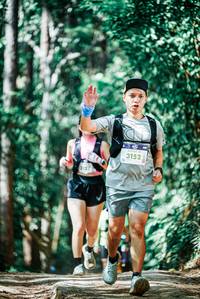 BIB: 
                            <button type="button" onclick="openModal(25944839)" class="btn btn-primary btn-sm float-right btn-popup" data-toggle="modal" data-target=".modal-high-quality">
                        <i class="fas fa-shopping-cart"></i> Add to Cart
                    </button>
                                            <button type="button" onclick="isThisMe(25944839, true)" class="btn btn-success btn-sm float-right btn-popup btn-isme hidden" data-toggle="tooltip" data-placement="bottom" title="นี่คือรูปของคุณใช่ไหม คลิกที่นี่เพื่อเอาเข้าอัลบั้ม">
                        <i class="fas fa-plus"></i> Add to album
                    </button>
                    <button type="button" onclick="isThisMe(25944839, false)" class="btn btn-warning btn-sm float-right btn-popup btn-isnotme hidden">
                        <i class="fas fa-ban"></i> Remove from album
                    </button>