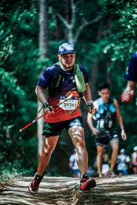 BIB: 
                            <button type="button" onclick="openModal(25941487)" class="btn btn-primary btn-sm float-right btn-popup" data-toggle="modal" data-target=".modal-high-quality">
                        <i class="fas fa-shopping-cart"></i> Add to Cart
                    </button>
                                            <button type="button" onclick="isThisMe(25941487, true)" class="btn btn-success btn-sm float-right btn-popup btn-isme hidden" data-toggle="tooltip" data-placement="bottom" title="นี่คือรูปของคุณใช่ไหม คลิกที่นี่เพื่อเอาเข้าอัลบั้ม">
                        <i class="fas fa-plus"></i> Add to album
                    </button>
                    <button type="button" onclick="isThisMe(25941487, false)" class="btn btn-warning btn-sm float-right btn-popup btn-isnotme hidden">
                        <i class="fas fa-ban"></i> Remove from album
                    </button>