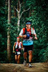 BIB: 
                            <button type="button" onclick="openModal(25931307)" class="btn btn-primary btn-sm float-right btn-popup" data-toggle="modal" data-target=".modal-high-quality">
                        <i class="fas fa-shopping-cart"></i> Add to Cart
                    </button>
                                            <button type="button" onclick="isThisMe(25931307, true)" class="btn btn-success btn-sm float-right btn-popup btn-isme hidden" data-toggle="tooltip" data-placement="bottom" title="นี่คือรูปของคุณใช่ไหม คลิกที่นี่เพื่อเอาเข้าอัลบั้ม">
                        <i class="fas fa-plus"></i> Add to album
                    </button>
                    <button type="button" onclick="isThisMe(25931307, false)" class="btn btn-warning btn-sm float-right btn-popup btn-isnotme hidden">
                        <i class="fas fa-ban"></i> Remove from album
                    </button>