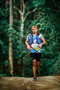 BIB: 
                            <button type="button" onclick="openModal(25928527)" class="btn btn-primary btn-sm float-right btn-popup" data-toggle="modal" data-target=".modal-high-quality">
                        <i class="fas fa-shopping-cart"></i> Add to Cart
                    </button>
                                            <button type="button" onclick="isThisMe(25928527, true)" class="btn btn-success btn-sm float-right btn-popup btn-isme hidden" data-toggle="tooltip" data-placement="bottom" title="นี่คือรูปของคุณใช่ไหม คลิกที่นี่เพื่อเอาเข้าอัลบั้ม">
                        <i class="fas fa-plus"></i> Add to album
                    </button>
                    <button type="button" onclick="isThisMe(25928527, false)" class="btn btn-warning btn-sm float-right btn-popup btn-isnotme hidden">
                        <i class="fas fa-ban"></i> Remove from album
                    </button>