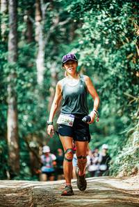 BIB: 
                            <button type="button" onclick="openModal(25923543)" class="btn btn-primary btn-sm float-right btn-popup" data-toggle="modal" data-target=".modal-high-quality">
                        <i class="fas fa-shopping-cart"></i> Add to Cart
                    </button>
                                            <button type="button" onclick="isThisMe(25923543, true)" class="btn btn-success btn-sm float-right btn-popup btn-isme hidden" data-toggle="tooltip" data-placement="bottom" title="นี่คือรูปของคุณใช่ไหม คลิกที่นี่เพื่อเอาเข้าอัลบั้ม">
                        <i class="fas fa-plus"></i> Add to album
                    </button>
                    <button type="button" onclick="isThisMe(25923543, false)" class="btn btn-warning btn-sm float-right btn-popup btn-isnotme hidden">
                        <i class="fas fa-ban"></i> Remove from album
                    </button>