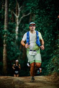 BIB: 
                            <button type="button" onclick="openModal(25927994)" class="btn btn-primary btn-sm float-right btn-popup" data-toggle="modal" data-target=".modal-high-quality">
                        <i class="fas fa-shopping-cart"></i> Add to Cart
                    </button>
                                            <button type="button" onclick="isThisMe(25927994, true)" class="btn btn-success btn-sm float-right btn-popup btn-isme hidden" data-toggle="tooltip" data-placement="bottom" title="นี่คือรูปของคุณใช่ไหม คลิกที่นี่เพื่อเอาเข้าอัลบั้ม">
                        <i class="fas fa-plus"></i> Add to album
                    </button>
                    <button type="button" onclick="isThisMe(25927994, false)" class="btn btn-warning btn-sm float-right btn-popup btn-isnotme hidden">
                        <i class="fas fa-ban"></i> Remove from album
                    </button>