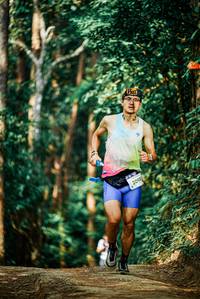 BIB: 
                            <button type="button" onclick="openModal(25927720)" class="btn btn-primary btn-sm float-right btn-popup" data-toggle="modal" data-target=".modal-high-quality">
                        <i class="fas fa-shopping-cart"></i> Add to Cart
                    </button>
                                            <button type="button" onclick="isThisMe(25927720, true)" class="btn btn-success btn-sm float-right btn-popup btn-isme hidden" data-toggle="tooltip" data-placement="bottom" title="นี่คือรูปของคุณใช่ไหม คลิกที่นี่เพื่อเอาเข้าอัลบั้ม">
                        <i class="fas fa-plus"></i> Add to album
                    </button>
                    <button type="button" onclick="isThisMe(25927720, false)" class="btn btn-warning btn-sm float-right btn-popup btn-isnotme hidden">
                        <i class="fas fa-ban"></i> Remove from album
                    </button>