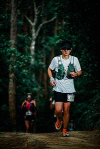 BIB: 
                            <button type="button" onclick="openModal(25929279)" class="btn btn-primary btn-sm float-right btn-popup" data-toggle="modal" data-target=".modal-high-quality">
                        <i class="fas fa-shopping-cart"></i> Add to Cart
                    </button>
                                            <button type="button" onclick="isThisMe(25929279, true)" class="btn btn-success btn-sm float-right btn-popup btn-isme hidden" data-toggle="tooltip" data-placement="bottom" title="นี่คือรูปของคุณใช่ไหม คลิกที่นี่เพื่อเอาเข้าอัลบั้ม">
                        <i class="fas fa-plus"></i> Add to album
                    </button>
                    <button type="button" onclick="isThisMe(25929279, false)" class="btn btn-warning btn-sm float-right btn-popup btn-isnotme hidden">
                        <i class="fas fa-ban"></i> Remove from album
                    </button>