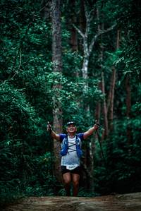 BIB: 
                            <button type="button" onclick="openModal(25926850)" class="btn btn-primary btn-sm float-right btn-popup" data-toggle="modal" data-target=".modal-high-quality">
                        <i class="fas fa-shopping-cart"></i> Add to Cart
                    </button>
                                            <button type="button" onclick="isThisMe(25926850, true)" class="btn btn-success btn-sm float-right btn-popup btn-isme hidden" data-toggle="tooltip" data-placement="bottom" title="นี่คือรูปของคุณใช่ไหม คลิกที่นี่เพื่อเอาเข้าอัลบั้ม">
                        <i class="fas fa-plus"></i> Add to album
                    </button>
                    <button type="button" onclick="isThisMe(25926850, false)" class="btn btn-warning btn-sm float-right btn-popup btn-isnotme hidden">
                        <i class="fas fa-ban"></i> Remove from album
                    </button>