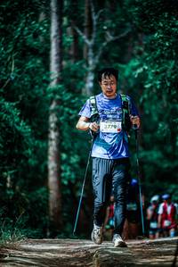 BIB: 
                            <button type="button" onclick="openModal(25940874)" class="btn btn-primary btn-sm float-right btn-popup" data-toggle="modal" data-target=".modal-high-quality">
                        <i class="fas fa-shopping-cart"></i> Add to Cart
                    </button>
                                            <button type="button" onclick="isThisMe(25940874, true)" class="btn btn-success btn-sm float-right btn-popup btn-isme hidden" data-toggle="tooltip" data-placement="bottom" title="นี่คือรูปของคุณใช่ไหม คลิกที่นี่เพื่อเอาเข้าอัลบั้ม">
                        <i class="fas fa-plus"></i> Add to album
                    </button>
                    <button type="button" onclick="isThisMe(25940874, false)" class="btn btn-warning btn-sm float-right btn-popup btn-isnotme hidden">
                        <i class="fas fa-ban"></i> Remove from album
                    </button>