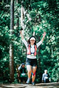 BIB: 
                            <button type="button" onclick="openModal(25945133)" class="btn btn-primary btn-sm float-right btn-popup" data-toggle="modal" data-target=".modal-high-quality">
                        <i class="fas fa-shopping-cart"></i> Add to Cart
                    </button>
                                            <button type="button" onclick="isThisMe(25945133, true)" class="btn btn-success btn-sm float-right btn-popup btn-isme hidden" data-toggle="tooltip" data-placement="bottom" title="นี่คือรูปของคุณใช่ไหม คลิกที่นี่เพื่อเอาเข้าอัลบั้ม">
                        <i class="fas fa-plus"></i> Add to album
                    </button>
                    <button type="button" onclick="isThisMe(25945133, false)" class="btn btn-warning btn-sm float-right btn-popup btn-isnotme hidden">
                        <i class="fas fa-ban"></i> Remove from album
                    </button>