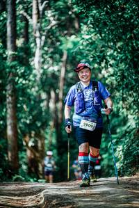 BIB: 
                            <button type="button" onclick="openModal(25945289)" class="btn btn-primary btn-sm float-right btn-popup" data-toggle="modal" data-target=".modal-high-quality">
                        <i class="fas fa-shopping-cart"></i> Add to Cart
                    </button>
                                            <button type="button" onclick="isThisMe(25945289, true)" class="btn btn-success btn-sm float-right btn-popup btn-isme hidden" data-toggle="tooltip" data-placement="bottom" title="นี่คือรูปของคุณใช่ไหม คลิกที่นี่เพื่อเอาเข้าอัลบั้ม">
                        <i class="fas fa-plus"></i> Add to album
                    </button>
                    <button type="button" onclick="isThisMe(25945289, false)" class="btn btn-warning btn-sm float-right btn-popup btn-isnotme hidden">
                        <i class="fas fa-ban"></i> Remove from album
                    </button>