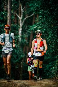 BIB: 
                            <button type="button" onclick="openModal(25927139)" class="btn btn-primary btn-sm float-right btn-popup" data-toggle="modal" data-target=".modal-high-quality">
                        <i class="fas fa-shopping-cart"></i> Add to Cart
                    </button>
                                            <button type="button" onclick="isThisMe(25927139, true)" class="btn btn-success btn-sm float-right btn-popup btn-isme hidden" data-toggle="tooltip" data-placement="bottom" title="นี่คือรูปของคุณใช่ไหม คลิกที่นี่เพื่อเอาเข้าอัลบั้ม">
                        <i class="fas fa-plus"></i> Add to album
                    </button>
                    <button type="button" onclick="isThisMe(25927139, false)" class="btn btn-warning btn-sm float-right btn-popup btn-isnotme hidden">
                        <i class="fas fa-ban"></i> Remove from album
                    </button>