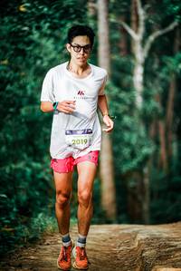 BIB: 
                            <button type="button" onclick="openModal(25926713)" class="btn btn-primary btn-sm float-right btn-popup" data-toggle="modal" data-target=".modal-high-quality">
                        <i class="fas fa-shopping-cart"></i> Add to Cart
                    </button>
                                            <button type="button" onclick="isThisMe(25926713, true)" class="btn btn-success btn-sm float-right btn-popup btn-isme hidden" data-toggle="tooltip" data-placement="bottom" title="นี่คือรูปของคุณใช่ไหม คลิกที่นี่เพื่อเอาเข้าอัลบั้ม">
                        <i class="fas fa-plus"></i> Add to album
                    </button>
                    <button type="button" onclick="isThisMe(25926713, false)" class="btn btn-warning btn-sm float-right btn-popup btn-isnotme hidden">
                        <i class="fas fa-ban"></i> Remove from album
                    </button>