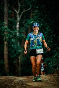 BIB: 
                            <button type="button" onclick="openModal(25928801)" class="btn btn-primary btn-sm float-right btn-popup" data-toggle="modal" data-target=".modal-high-quality">
                        <i class="fas fa-shopping-cart"></i> Add to Cart
                    </button>
                                            <button type="button" onclick="isThisMe(25928801, true)" class="btn btn-success btn-sm float-right btn-popup btn-isme hidden" data-toggle="tooltip" data-placement="bottom" title="นี่คือรูปของคุณใช่ไหม คลิกที่นี่เพื่อเอาเข้าอัลบั้ม">
                        <i class="fas fa-plus"></i> Add to album
                    </button>
                    <button type="button" onclick="isThisMe(25928801, false)" class="btn btn-warning btn-sm float-right btn-popup btn-isnotme hidden">
                        <i class="fas fa-ban"></i> Remove from album
                    </button>