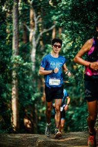 BIB: 
                            <button type="button" onclick="openModal(25927053)" class="btn btn-primary btn-sm float-right btn-popup" data-toggle="modal" data-target=".modal-high-quality">
                        <i class="fas fa-shopping-cart"></i> Add to Cart
                    </button>
                                            <button type="button" onclick="isThisMe(25927053, true)" class="btn btn-success btn-sm float-right btn-popup btn-isme hidden" data-toggle="tooltip" data-placement="bottom" title="นี่คือรูปของคุณใช่ไหม คลิกที่นี่เพื่อเอาเข้าอัลบั้ม">
                        <i class="fas fa-plus"></i> Add to album
                    </button>
                    <button type="button" onclick="isThisMe(25927053, false)" class="btn btn-warning btn-sm float-right btn-popup btn-isnotme hidden">
                        <i class="fas fa-ban"></i> Remove from album
                    </button>