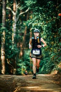 BIB: 
                            <button type="button" onclick="openModal(25928050)" class="btn btn-primary btn-sm float-right btn-popup" data-toggle="modal" data-target=".modal-high-quality">
                        <i class="fas fa-shopping-cart"></i> Add to Cart
                    </button>
                                            <button type="button" onclick="isThisMe(25928050, true)" class="btn btn-success btn-sm float-right btn-popup btn-isme hidden" data-toggle="tooltip" data-placement="bottom" title="นี่คือรูปของคุณใช่ไหม คลิกที่นี่เพื่อเอาเข้าอัลบั้ม">
                        <i class="fas fa-plus"></i> Add to album
                    </button>
                    <button type="button" onclick="isThisMe(25928050, false)" class="btn btn-warning btn-sm float-right btn-popup btn-isnotme hidden">
                        <i class="fas fa-ban"></i> Remove from album
                    </button>