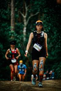 BIB: 
                            <button type="button" onclick="openModal(25930346)" class="btn btn-primary btn-sm float-right btn-popup" data-toggle="modal" data-target=".modal-high-quality">
                        <i class="fas fa-shopping-cart"></i> Add to Cart
                    </button>
                                            <button type="button" onclick="isThisMe(25930346, true)" class="btn btn-success btn-sm float-right btn-popup btn-isme hidden" data-toggle="tooltip" data-placement="bottom" title="นี่คือรูปของคุณใช่ไหม คลิกที่นี่เพื่อเอาเข้าอัลบั้ม">
                        <i class="fas fa-plus"></i> Add to album
                    </button>
                    <button type="button" onclick="isThisMe(25930346, false)" class="btn btn-warning btn-sm float-right btn-popup btn-isnotme hidden">
                        <i class="fas fa-ban"></i> Remove from album
                    </button>