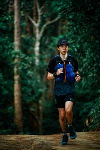 BIB: 
                            <button type="button" onclick="openModal(25932586)" class="btn btn-primary btn-sm float-right btn-popup" data-toggle="modal" data-target=".modal-high-quality">
                        <i class="fas fa-shopping-cart"></i> Add to Cart
                    </button>
                                            <button type="button" onclick="isThisMe(25932586, true)" class="btn btn-success btn-sm float-right btn-popup btn-isme hidden" data-toggle="tooltip" data-placement="bottom" title="นี่คือรูปของคุณใช่ไหม คลิกที่นี่เพื่อเอาเข้าอัลบั้ม">
                        <i class="fas fa-plus"></i> Add to album
                    </button>
                    <button type="button" onclick="isThisMe(25932586, false)" class="btn btn-warning btn-sm float-right btn-popup btn-isnotme hidden">
                        <i class="fas fa-ban"></i> Remove from album
                    </button>