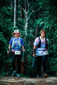 BIB: 
                            <button type="button" onclick="openModal(25943944)" class="btn btn-primary btn-sm float-right btn-popup" data-toggle="modal" data-target=".modal-high-quality">
                        <i class="fas fa-shopping-cart"></i> Add to Cart
                    </button>
                                            <button type="button" onclick="isThisMe(25943944, true)" class="btn btn-success btn-sm float-right btn-popup btn-isme hidden" data-toggle="tooltip" data-placement="bottom" title="นี่คือรูปของคุณใช่ไหม คลิกที่นี่เพื่อเอาเข้าอัลบั้ม">
                        <i class="fas fa-plus"></i> Add to album
                    </button>
                    <button type="button" onclick="isThisMe(25943944, false)" class="btn btn-warning btn-sm float-right btn-popup btn-isnotme hidden">
                        <i class="fas fa-ban"></i> Remove from album
                    </button>