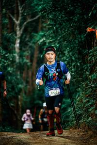 BIB: 
                            <button type="button" onclick="openModal(25934765)" class="btn btn-primary btn-sm float-right btn-popup" data-toggle="modal" data-target=".modal-high-quality">
                        <i class="fas fa-shopping-cart"></i> Add to Cart
                    </button>
                                            <button type="button" onclick="isThisMe(25934765, true)" class="btn btn-success btn-sm float-right btn-popup btn-isme hidden" data-toggle="tooltip" data-placement="bottom" title="นี่คือรูปของคุณใช่ไหม คลิกที่นี่เพื่อเอาเข้าอัลบั้ม">
                        <i class="fas fa-plus"></i> Add to album
                    </button>
                    <button type="button" onclick="isThisMe(25934765, false)" class="btn btn-warning btn-sm float-right btn-popup btn-isnotme hidden">
                        <i class="fas fa-ban"></i> Remove from album
                    </button>