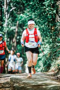 BIB: 
                            <button type="button" onclick="openModal(25944781)" class="btn btn-primary btn-sm float-right btn-popup" data-toggle="modal" data-target=".modal-high-quality">
                        <i class="fas fa-shopping-cart"></i> Add to Cart
                    </button>
                                            <button type="button" onclick="isThisMe(25944781, true)" class="btn btn-success btn-sm float-right btn-popup btn-isme hidden" data-toggle="tooltip" data-placement="bottom" title="นี่คือรูปของคุณใช่ไหม คลิกที่นี่เพื่อเอาเข้าอัลบั้ม">
                        <i class="fas fa-plus"></i> Add to album
                    </button>
                    <button type="button" onclick="isThisMe(25944781, false)" class="btn btn-warning btn-sm float-right btn-popup btn-isnotme hidden">
                        <i class="fas fa-ban"></i> Remove from album
                    </button>