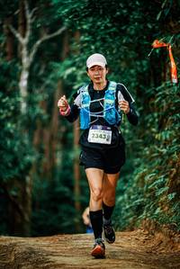 BIB: 
                            <button type="button" onclick="openModal(25931864)" class="btn btn-primary btn-sm float-right btn-popup" data-toggle="modal" data-target=".modal-high-quality">
                        <i class="fas fa-shopping-cart"></i> Add to Cart
                    </button>
                                            <button type="button" onclick="isThisMe(25931864, true)" class="btn btn-success btn-sm float-right btn-popup btn-isme hidden" data-toggle="tooltip" data-placement="bottom" title="นี่คือรูปของคุณใช่ไหม คลิกที่นี่เพื่อเอาเข้าอัลบั้ม">
                        <i class="fas fa-plus"></i> Add to album
                    </button>
                    <button type="button" onclick="isThisMe(25931864, false)" class="btn btn-warning btn-sm float-right btn-popup btn-isnotme hidden">
                        <i class="fas fa-ban"></i> Remove from album
                    </button>