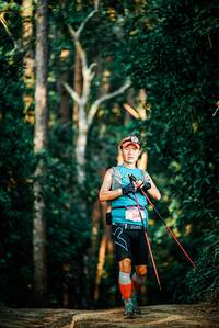 BIB: 
                            <button type="button" onclick="openModal(25923312)" class="btn btn-primary btn-sm float-right btn-popup" data-toggle="modal" data-target=".modal-high-quality">
                        <i class="fas fa-shopping-cart"></i> Add to Cart
                    </button>
                                            <button type="button" onclick="isThisMe(25923312, true)" class="btn btn-success btn-sm float-right btn-popup btn-isme hidden" data-toggle="tooltip" data-placement="bottom" title="นี่คือรูปของคุณใช่ไหม คลิกที่นี่เพื่อเอาเข้าอัลบั้ม">
                        <i class="fas fa-plus"></i> Add to album
                    </button>
                    <button type="button" onclick="isThisMe(25923312, false)" class="btn btn-warning btn-sm float-right btn-popup btn-isnotme hidden">
                        <i class="fas fa-ban"></i> Remove from album
                    </button>