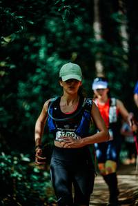 BIB: 
                            <button type="button" onclick="openModal(25942378)" class="btn btn-primary btn-sm float-right btn-popup" data-toggle="modal" data-target=".modal-high-quality">
                        <i class="fas fa-shopping-cart"></i> Add to Cart
                    </button>
                                            <button type="button" onclick="isThisMe(25942378, true)" class="btn btn-success btn-sm float-right btn-popup btn-isme hidden" data-toggle="tooltip" data-placement="bottom" title="นี่คือรูปของคุณใช่ไหม คลิกที่นี่เพื่อเอาเข้าอัลบั้ม">
                        <i class="fas fa-plus"></i> Add to album
                    </button>
                    <button type="button" onclick="isThisMe(25942378, false)" class="btn btn-warning btn-sm float-right btn-popup btn-isnotme hidden">
                        <i class="fas fa-ban"></i> Remove from album
                    </button>