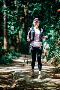 BIB: 
                            <button type="button" onclick="openModal(25943467)" class="btn btn-primary btn-sm float-right btn-popup" data-toggle="modal" data-target=".modal-high-quality">
                        <i class="fas fa-shopping-cart"></i> Add to Cart
                    </button>
                                            <button type="button" onclick="isThisMe(25943467, true)" class="btn btn-success btn-sm float-right btn-popup btn-isme hidden" data-toggle="tooltip" data-placement="bottom" title="นี่คือรูปของคุณใช่ไหม คลิกที่นี่เพื่อเอาเข้าอัลบั้ม">
                        <i class="fas fa-plus"></i> Add to album
                    </button>
                    <button type="button" onclick="isThisMe(25943467, false)" class="btn btn-warning btn-sm float-right btn-popup btn-isnotme hidden">
                        <i class="fas fa-ban"></i> Remove from album
                    </button>