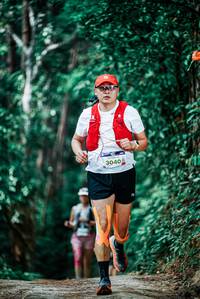 BIB: 
                            <button type="button" onclick="openModal(25944087)" class="btn btn-primary btn-sm float-right btn-popup" data-toggle="modal" data-target=".modal-high-quality">
                        <i class="fas fa-shopping-cart"></i> Add to Cart
                    </button>
                                            <button type="button" onclick="isThisMe(25944087, true)" class="btn btn-success btn-sm float-right btn-popup btn-isme hidden" data-toggle="tooltip" data-placement="bottom" title="นี่คือรูปของคุณใช่ไหม คลิกที่นี่เพื่อเอาเข้าอัลบั้ม">
                        <i class="fas fa-plus"></i> Add to album
                    </button>
                    <button type="button" onclick="isThisMe(25944087, false)" class="btn btn-warning btn-sm float-right btn-popup btn-isnotme hidden">
                        <i class="fas fa-ban"></i> Remove from album
                    </button>