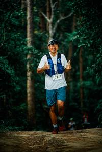 BIB: 
                            <button type="button" onclick="openModal(25933682)" class="btn btn-primary btn-sm float-right btn-popup" data-toggle="modal" data-target=".modal-high-quality">
                        <i class="fas fa-shopping-cart"></i> Add to Cart
                    </button>
                                            <button type="button" onclick="isThisMe(25933682, true)" class="btn btn-success btn-sm float-right btn-popup btn-isme hidden" data-toggle="tooltip" data-placement="bottom" title="นี่คือรูปของคุณใช่ไหม คลิกที่นี่เพื่อเอาเข้าอัลบั้ม">
                        <i class="fas fa-plus"></i> Add to album
                    </button>
                    <button type="button" onclick="isThisMe(25933682, false)" class="btn btn-warning btn-sm float-right btn-popup btn-isnotme hidden">
                        <i class="fas fa-ban"></i> Remove from album
                    </button>