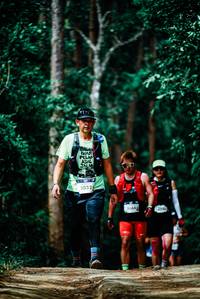 BIB: 
                            <button type="button" onclick="openModal(25941568)" class="btn btn-primary btn-sm float-right btn-popup" data-toggle="modal" data-target=".modal-high-quality">
                        <i class="fas fa-shopping-cart"></i> Add to Cart
                    </button>
                                            <button type="button" onclick="isThisMe(25941568, true)" class="btn btn-success btn-sm float-right btn-popup btn-isme hidden" data-toggle="tooltip" data-placement="bottom" title="นี่คือรูปของคุณใช่ไหม คลิกที่นี่เพื่อเอาเข้าอัลบั้ม">
                        <i class="fas fa-plus"></i> Add to album
                    </button>
                    <button type="button" onclick="isThisMe(25941568, false)" class="btn btn-warning btn-sm float-right btn-popup btn-isnotme hidden">
                        <i class="fas fa-ban"></i> Remove from album
                    </button>