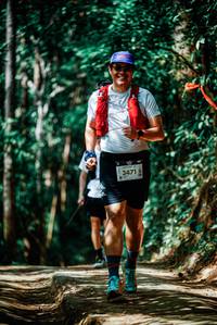 BIB: 
                            <button type="button" onclick="openModal(25944309)" class="btn btn-primary btn-sm float-right btn-popup" data-toggle="modal" data-target=".modal-high-quality">
                        <i class="fas fa-shopping-cart"></i> Add to Cart
                    </button>
                                            <button type="button" onclick="isThisMe(25944309, true)" class="btn btn-success btn-sm float-right btn-popup btn-isme hidden" data-toggle="tooltip" data-placement="bottom" title="นี่คือรูปของคุณใช่ไหม คลิกที่นี่เพื่อเอาเข้าอัลบั้ม">
                        <i class="fas fa-plus"></i> Add to album
                    </button>
                    <button type="button" onclick="isThisMe(25944309, false)" class="btn btn-warning btn-sm float-right btn-popup btn-isnotme hidden">
                        <i class="fas fa-ban"></i> Remove from album
                    </button>