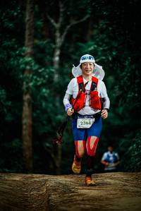 BIB: 
                            <button type="button" onclick="openModal(25931795)" class="btn btn-primary btn-sm float-right btn-popup" data-toggle="modal" data-target=".modal-high-quality">
                        <i class="fas fa-shopping-cart"></i> Add to Cart
                    </button>
                                            <button type="button" onclick="isThisMe(25931795, true)" class="btn btn-success btn-sm float-right btn-popup btn-isme hidden" data-toggle="tooltip" data-placement="bottom" title="นี่คือรูปของคุณใช่ไหม คลิกที่นี่เพื่อเอาเข้าอัลบั้ม">
                        <i class="fas fa-plus"></i> Add to album
                    </button>
                    <button type="button" onclick="isThisMe(25931795, false)" class="btn btn-warning btn-sm float-right btn-popup btn-isnotme hidden">
                        <i class="fas fa-ban"></i> Remove from album
                    </button>