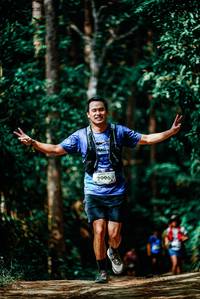 BIB: 
                            <button type="button" onclick="openModal(25924365)" class="btn btn-primary btn-sm float-right btn-popup" data-toggle="modal" data-target=".modal-high-quality">
                        <i class="fas fa-shopping-cart"></i> Add to Cart
                    </button>
                                            <button type="button" onclick="isThisMe(25924365, true)" class="btn btn-success btn-sm float-right btn-popup btn-isme hidden" data-toggle="tooltip" data-placement="bottom" title="นี่คือรูปของคุณใช่ไหม คลิกที่นี่เพื่อเอาเข้าอัลบั้ม">
                        <i class="fas fa-plus"></i> Add to album
                    </button>
                    <button type="button" onclick="isThisMe(25924365, false)" class="btn btn-warning btn-sm float-right btn-popup btn-isnotme hidden">
                        <i class="fas fa-ban"></i> Remove from album
                    </button>