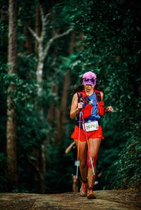 BIB: 
                            <button type="button" onclick="openModal(25932977)" class="btn btn-primary btn-sm float-right btn-popup" data-toggle="modal" data-target=".modal-high-quality">
                        <i class="fas fa-shopping-cart"></i> Add to Cart
                    </button>
                                            <button type="button" onclick="isThisMe(25932977, true)" class="btn btn-success btn-sm float-right btn-popup btn-isme hidden" data-toggle="tooltip" data-placement="bottom" title="นี่คือรูปของคุณใช่ไหม คลิกที่นี่เพื่อเอาเข้าอัลบั้ม">
                        <i class="fas fa-plus"></i> Add to album
                    </button>
                    <button type="button" onclick="isThisMe(25932977, false)" class="btn btn-warning btn-sm float-right btn-popup btn-isnotme hidden">
                        <i class="fas fa-ban"></i> Remove from album
                    </button>