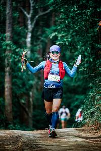 BIB: 
                            <button type="button" onclick="openModal(25926144)" class="btn btn-primary btn-sm float-right btn-popup" data-toggle="modal" data-target=".modal-high-quality">
                        <i class="fas fa-shopping-cart"></i> Add to Cart
                    </button>
                                            <button type="button" onclick="isThisMe(25926144, true)" class="btn btn-success btn-sm float-right btn-popup btn-isme hidden" data-toggle="tooltip" data-placement="bottom" title="นี่คือรูปของคุณใช่ไหม คลิกที่นี่เพื่อเอาเข้าอัลบั้ม">
                        <i class="fas fa-plus"></i> Add to album
                    </button>
                    <button type="button" onclick="isThisMe(25926144, false)" class="btn btn-warning btn-sm float-right btn-popup btn-isnotme hidden">
                        <i class="fas fa-ban"></i> Remove from album
                    </button>