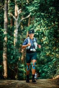 BIB: 
                            <button type="button" onclick="openModal(25927888)" class="btn btn-primary btn-sm float-right btn-popup" data-toggle="modal" data-target=".modal-high-quality">
                        <i class="fas fa-shopping-cart"></i> Add to Cart
                    </button>
                                            <button type="button" onclick="isThisMe(25927888, true)" class="btn btn-success btn-sm float-right btn-popup btn-isme hidden" data-toggle="tooltip" data-placement="bottom" title="นี่คือรูปของคุณใช่ไหม คลิกที่นี่เพื่อเอาเข้าอัลบั้ม">
                        <i class="fas fa-plus"></i> Add to album
                    </button>
                    <button type="button" onclick="isThisMe(25927888, false)" class="btn btn-warning btn-sm float-right btn-popup btn-isnotme hidden">
                        <i class="fas fa-ban"></i> Remove from album
                    </button>