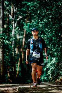 BIB: 
                            <button type="button" onclick="openModal(25944458)" class="btn btn-primary btn-sm float-right btn-popup" data-toggle="modal" data-target=".modal-high-quality">
                        <i class="fas fa-shopping-cart"></i> Add to Cart
                    </button>
                                            <button type="button" onclick="isThisMe(25944458, true)" class="btn btn-success btn-sm float-right btn-popup btn-isme hidden" data-toggle="tooltip" data-placement="bottom" title="นี่คือรูปของคุณใช่ไหม คลิกที่นี่เพื่อเอาเข้าอัลบั้ม">
                        <i class="fas fa-plus"></i> Add to album
                    </button>
                    <button type="button" onclick="isThisMe(25944458, false)" class="btn btn-warning btn-sm float-right btn-popup btn-isnotme hidden">
                        <i class="fas fa-ban"></i> Remove from album
                    </button>