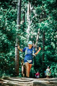 BIB: 
                            <button type="button" onclick="openModal(25945025)" class="btn btn-primary btn-sm float-right btn-popup" data-toggle="modal" data-target=".modal-high-quality">
                        <i class="fas fa-shopping-cart"></i> Add to Cart
                    </button>
                                            <button type="button" onclick="isThisMe(25945025, true)" class="btn btn-success btn-sm float-right btn-popup btn-isme hidden" data-toggle="tooltip" data-placement="bottom" title="นี่คือรูปของคุณใช่ไหม คลิกที่นี่เพื่อเอาเข้าอัลบั้ม">
                        <i class="fas fa-plus"></i> Add to album
                    </button>
                    <button type="button" onclick="isThisMe(25945025, false)" class="btn btn-warning btn-sm float-right btn-popup btn-isnotme hidden">
                        <i class="fas fa-ban"></i> Remove from album
                    </button>