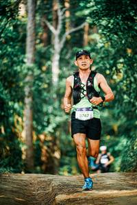 BIB: 
                            <button type="button" onclick="openModal(25926426)" class="btn btn-primary btn-sm float-right btn-popup" data-toggle="modal" data-target=".modal-high-quality">
                        <i class="fas fa-shopping-cart"></i> Add to Cart
                    </button>
                                            <button type="button" onclick="isThisMe(25926426, true)" class="btn btn-success btn-sm float-right btn-popup btn-isme hidden" data-toggle="tooltip" data-placement="bottom" title="นี่คือรูปของคุณใช่ไหม คลิกที่นี่เพื่อเอาเข้าอัลบั้ม">
                        <i class="fas fa-plus"></i> Add to album
                    </button>
                    <button type="button" onclick="isThisMe(25926426, false)" class="btn btn-warning btn-sm float-right btn-popup btn-isnotme hidden">
                        <i class="fas fa-ban"></i> Remove from album
                    </button>