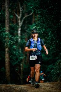 BIB: 
                            <button type="button" onclick="openModal(25928711)" class="btn btn-primary btn-sm float-right btn-popup" data-toggle="modal" data-target=".modal-high-quality">
                        <i class="fas fa-shopping-cart"></i> Add to Cart
                    </button>
                                            <button type="button" onclick="isThisMe(25928711, true)" class="btn btn-success btn-sm float-right btn-popup btn-isme hidden" data-toggle="tooltip" data-placement="bottom" title="นี่คือรูปของคุณใช่ไหม คลิกที่นี่เพื่อเอาเข้าอัลบั้ม">
                        <i class="fas fa-plus"></i> Add to album
                    </button>
                    <button type="button" onclick="isThisMe(25928711, false)" class="btn btn-warning btn-sm float-right btn-popup btn-isnotme hidden">
                        <i class="fas fa-ban"></i> Remove from album
                    </button>