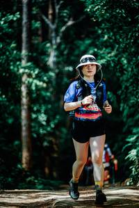 BIB: 
                            <button type="button" onclick="openModal(25943662)" class="btn btn-primary btn-sm float-right btn-popup" data-toggle="modal" data-target=".modal-high-quality">
                        <i class="fas fa-shopping-cart"></i> Add to Cart
                    </button>
                                            <button type="button" onclick="isThisMe(25943662, true)" class="btn btn-success btn-sm float-right btn-popup btn-isme hidden" data-toggle="tooltip" data-placement="bottom" title="นี่คือรูปของคุณใช่ไหม คลิกที่นี่เพื่อเอาเข้าอัลบั้ม">
                        <i class="fas fa-plus"></i> Add to album
                    </button>
                    <button type="button" onclick="isThisMe(25943662, false)" class="btn btn-warning btn-sm float-right btn-popup btn-isnotme hidden">
                        <i class="fas fa-ban"></i> Remove from album
                    </button>