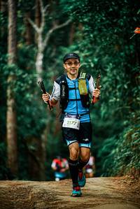 BIB: 
                            <button type="button" onclick="openModal(25931296)" class="btn btn-primary btn-sm float-right btn-popup" data-toggle="modal" data-target=".modal-high-quality">
                        <i class="fas fa-shopping-cart"></i> Add to Cart
                    </button>
                                            <button type="button" onclick="isThisMe(25931296, true)" class="btn btn-success btn-sm float-right btn-popup btn-isme hidden" data-toggle="tooltip" data-placement="bottom" title="นี่คือรูปของคุณใช่ไหม คลิกที่นี่เพื่อเอาเข้าอัลบั้ม">
                        <i class="fas fa-plus"></i> Add to album
                    </button>
                    <button type="button" onclick="isThisMe(25931296, false)" class="btn btn-warning btn-sm float-right btn-popup btn-isnotme hidden">
                        <i class="fas fa-ban"></i> Remove from album
                    </button>