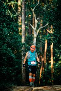 BIB: 
                            <button type="button" onclick="openModal(25923313)" class="btn btn-primary btn-sm float-right btn-popup" data-toggle="modal" data-target=".modal-high-quality">
                        <i class="fas fa-shopping-cart"></i> Add to Cart
                    </button>
                                            <button type="button" onclick="isThisMe(25923313, true)" class="btn btn-success btn-sm float-right btn-popup btn-isme hidden" data-toggle="tooltip" data-placement="bottom" title="นี่คือรูปของคุณใช่ไหม คลิกที่นี่เพื่อเอาเข้าอัลบั้ม">
                        <i class="fas fa-plus"></i> Add to album
                    </button>
                    <button type="button" onclick="isThisMe(25923313, false)" class="btn btn-warning btn-sm float-right btn-popup btn-isnotme hidden">
                        <i class="fas fa-ban"></i> Remove from album
                    </button>