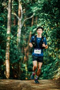 BIB: 
                            <button type="button" onclick="openModal(25927578)" class="btn btn-primary btn-sm float-right btn-popup" data-toggle="modal" data-target=".modal-high-quality">
                        <i class="fas fa-shopping-cart"></i> Add to Cart
                    </button>
                                            <button type="button" onclick="isThisMe(25927578, true)" class="btn btn-success btn-sm float-right btn-popup btn-isme hidden" data-toggle="tooltip" data-placement="bottom" title="นี่คือรูปของคุณใช่ไหม คลิกที่นี่เพื่อเอาเข้าอัลบั้ม">
                        <i class="fas fa-plus"></i> Add to album
                    </button>
                    <button type="button" onclick="isThisMe(25927578, false)" class="btn btn-warning btn-sm float-right btn-popup btn-isnotme hidden">
                        <i class="fas fa-ban"></i> Remove from album
                    </button>